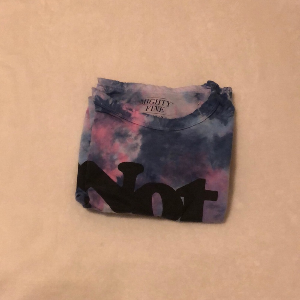 T shirt